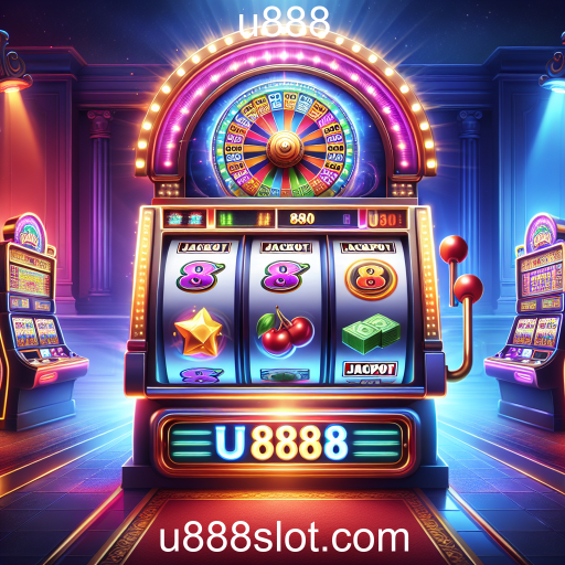 u888