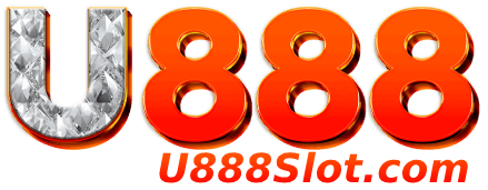 U888